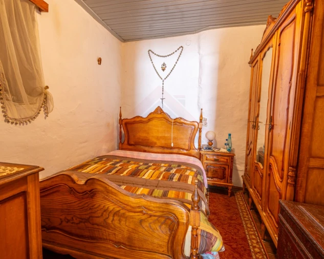 Moradia T4 para Venda em Covilhã e Canhoso Foto 7