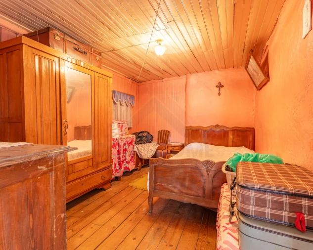 Moradia T4 para Venda em Covilhã e Canhoso Foto 12