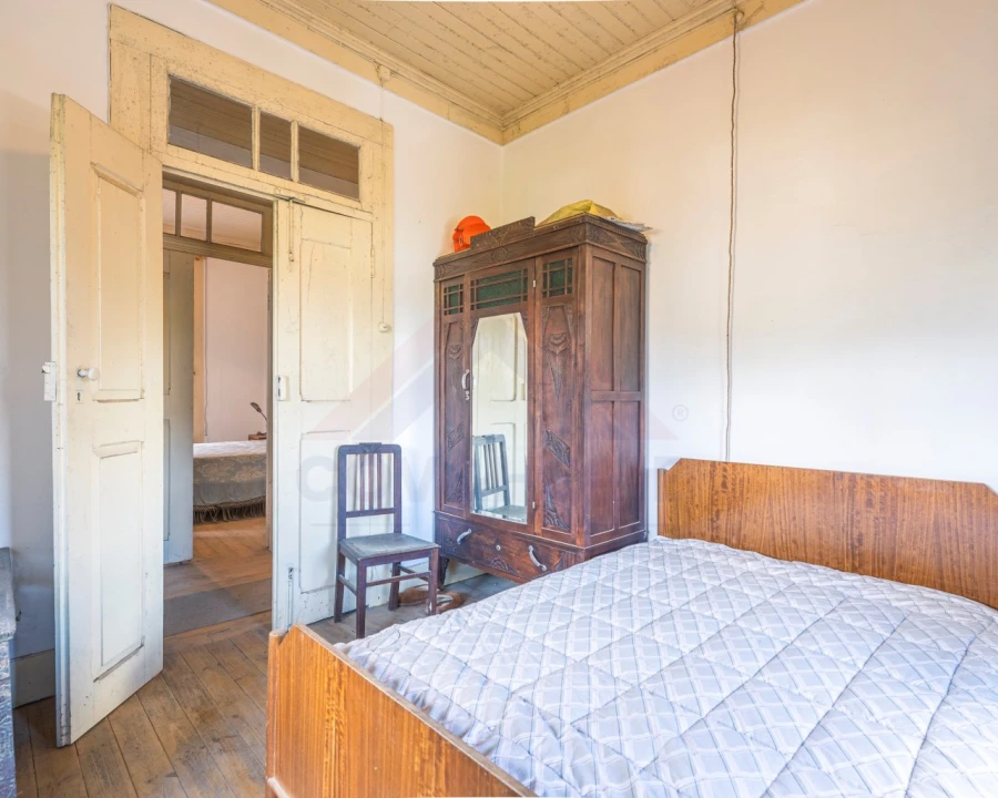 Moradia T7 para Venda em Aldeia de São Francisco de Assis Foto 10