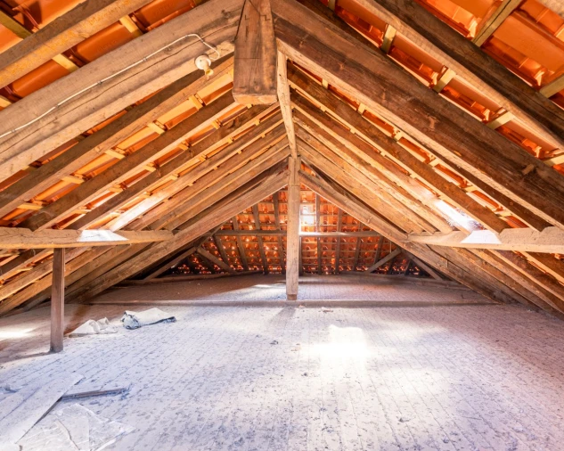 Moradia T7 para Venda em Aldeia de São Francisco de Assis Foto 20