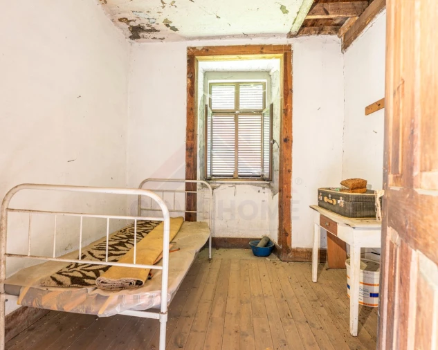 Moradia T7 para Venda em Aldeia de São Francisco de Assis Foto 16