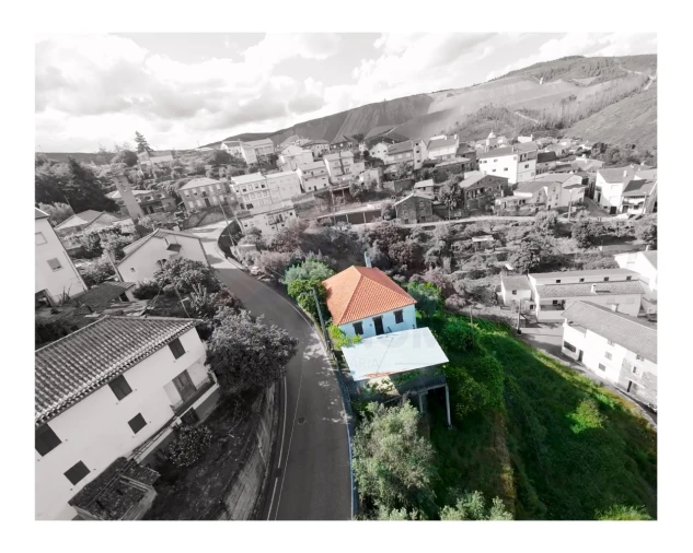 Moradia T7 para Venda em Aldeia de São Francisco de Assis Foto 25