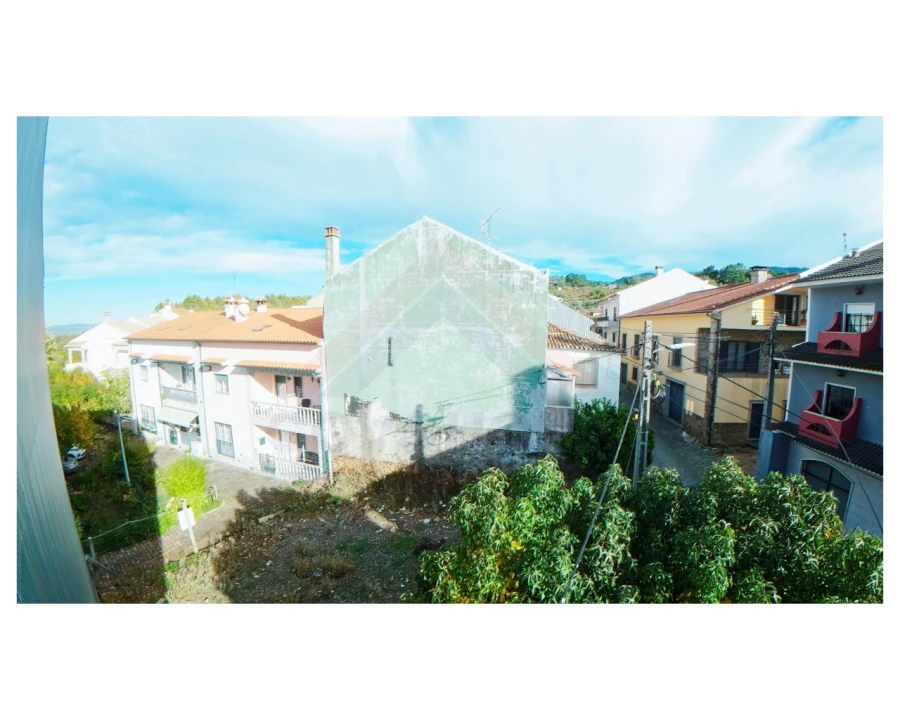 Moradia T3 para Venda em Souto da Casa Foto 24