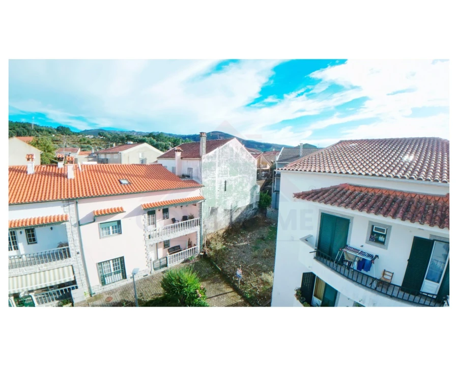 Moradia T3 para Venda em Souto da Casa Foto 26
