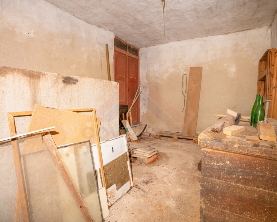 Moradia T3 para Venda em Souto da Casa Foto 18