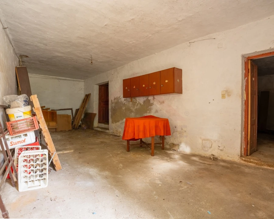 Moradia T3 para Venda em Souto da Casa Foto 19