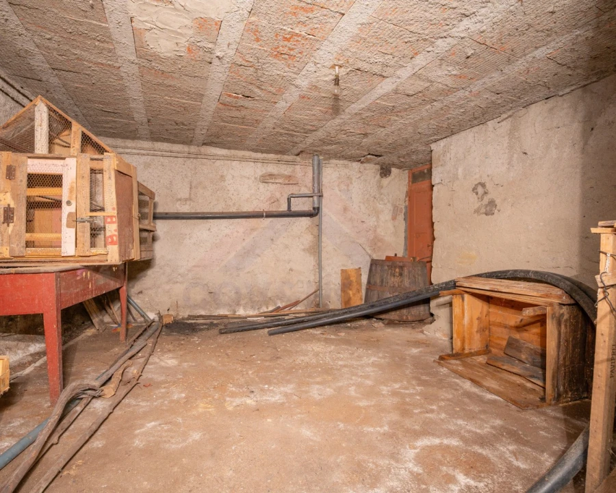 Moradia T3 para Venda em Souto da Casa Foto 20