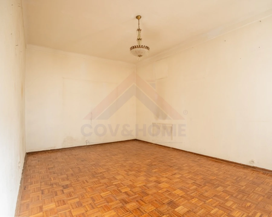 Moradia T3 para Venda em Souto da Casa Foto 7