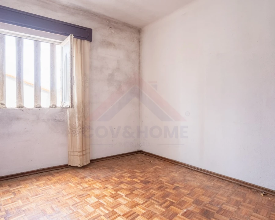 Moradia T3 para Venda em Souto da Casa Foto 15