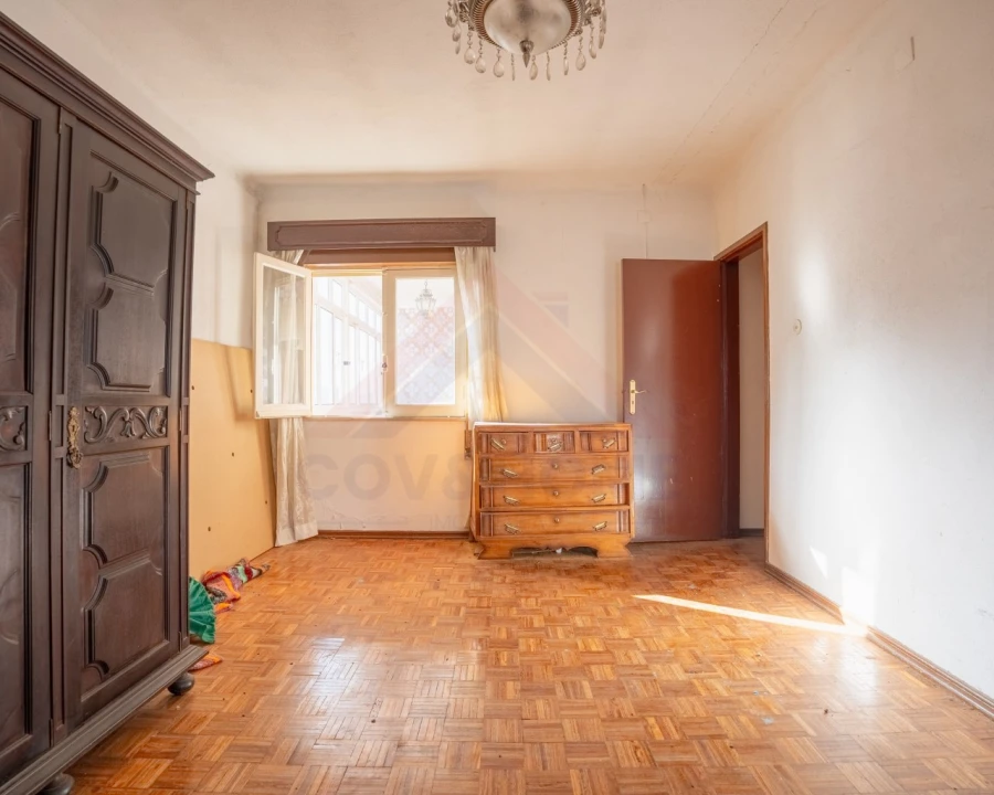 Moradia T3 para Venda em Souto da Casa Foto 10