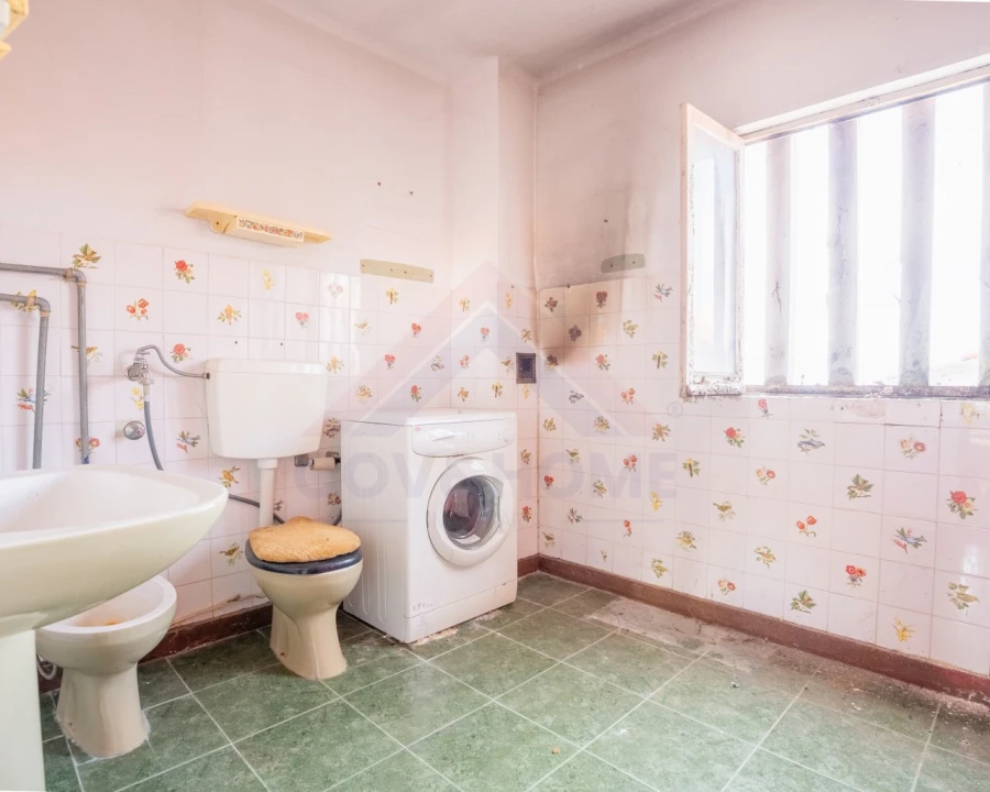 Moradia T3 para Venda em Souto da Casa Foto 11