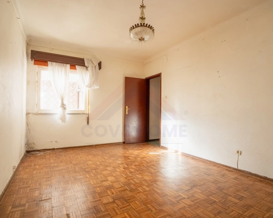 Moradia T3 para Venda em Souto da Casa Foto 17