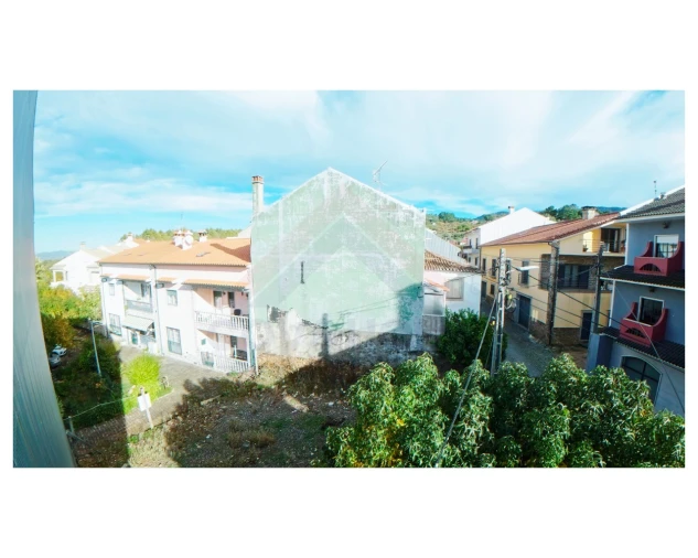 Moradia T3 para Venda em Souto da Casa Foto 24