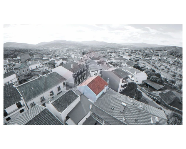 Moradia T3 para Venda em Souto da Casa Foto 29