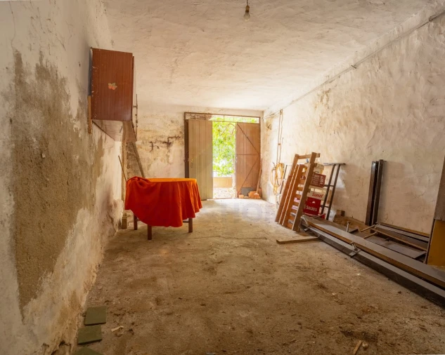 Moradia T3 para Venda em Souto da Casa Foto 22