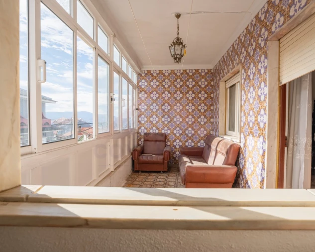 Moradia T3 para Venda em Souto da Casa Foto 13