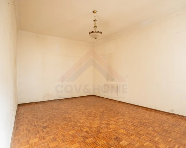 Moradia T3 para Venda em Souto da Casa Foto 7