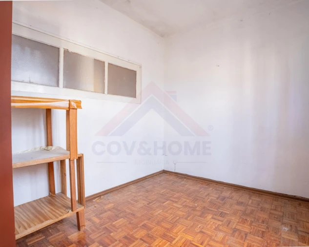 Moradia T3 para Venda em Souto da Casa Foto 16