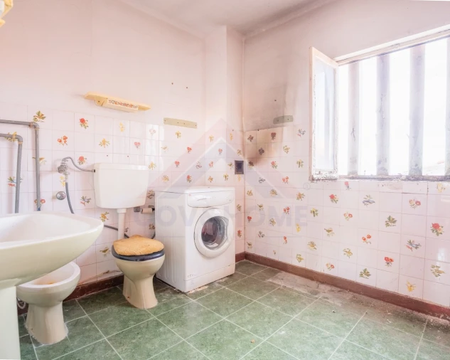 Moradia T3 para Venda em Souto da Casa Foto 11