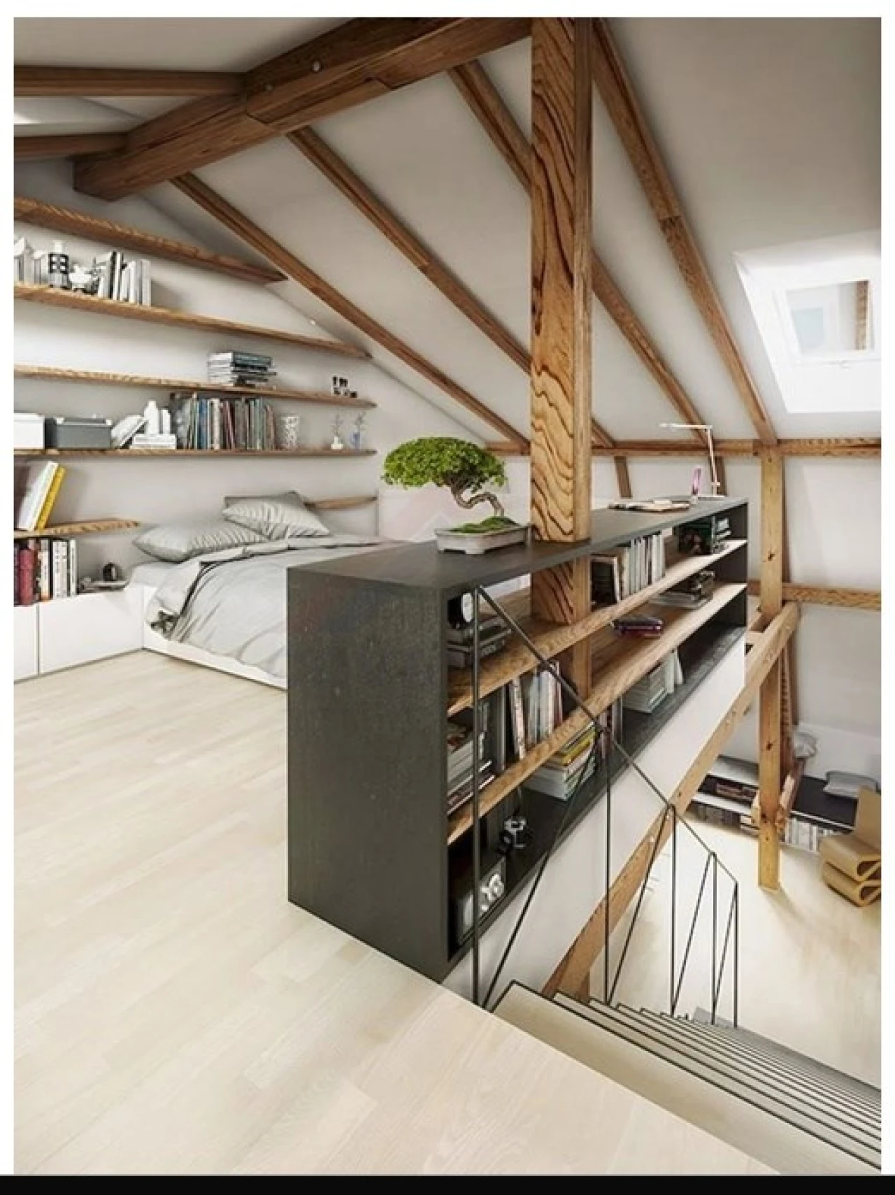 Moradia T2 para Venda em Tortosendo Foto 16