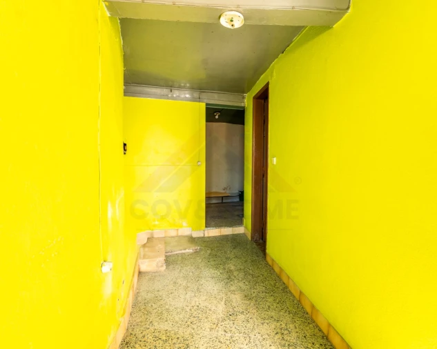 Moradia T2 para Venda em Tortosendo Foto 22