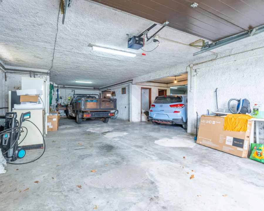 Moradia T3 para Venda em Tortosendo Foto 14