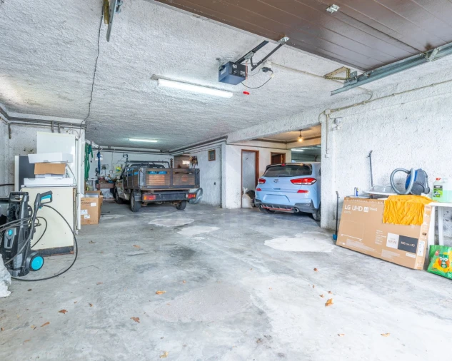 Moradia T3 para Venda em Tortosendo Foto 14