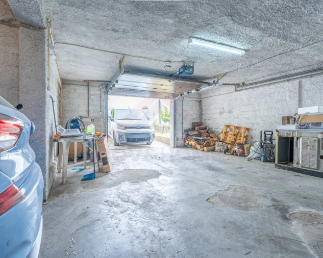 Moradia T3 para Venda em Tortosendo Foto 17