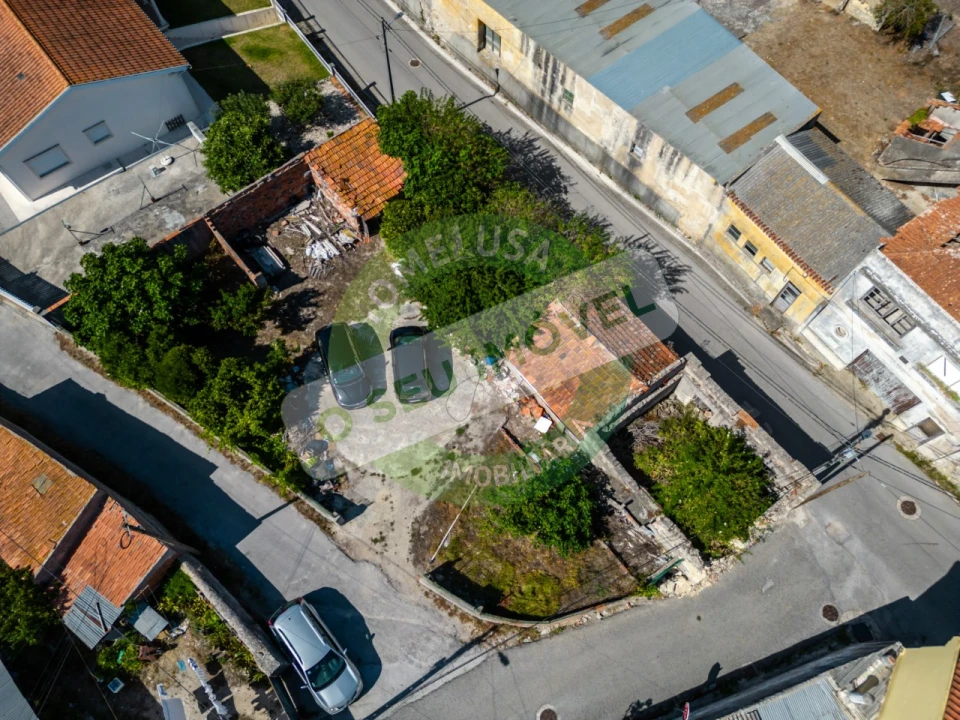 Terreno para Venda em Maiorca Foto 11