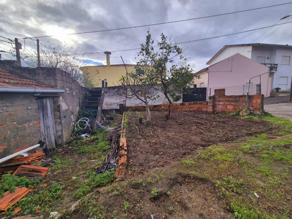 Terreno para Venda em Maiorca Foto 10