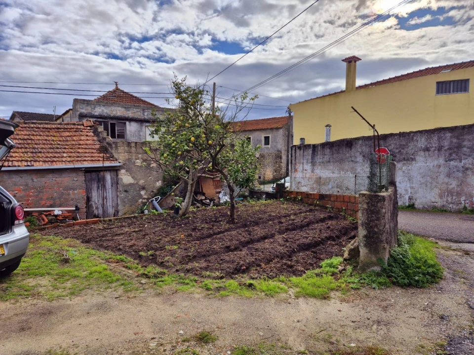 Terreno para Venda em Maiorca Foto 18