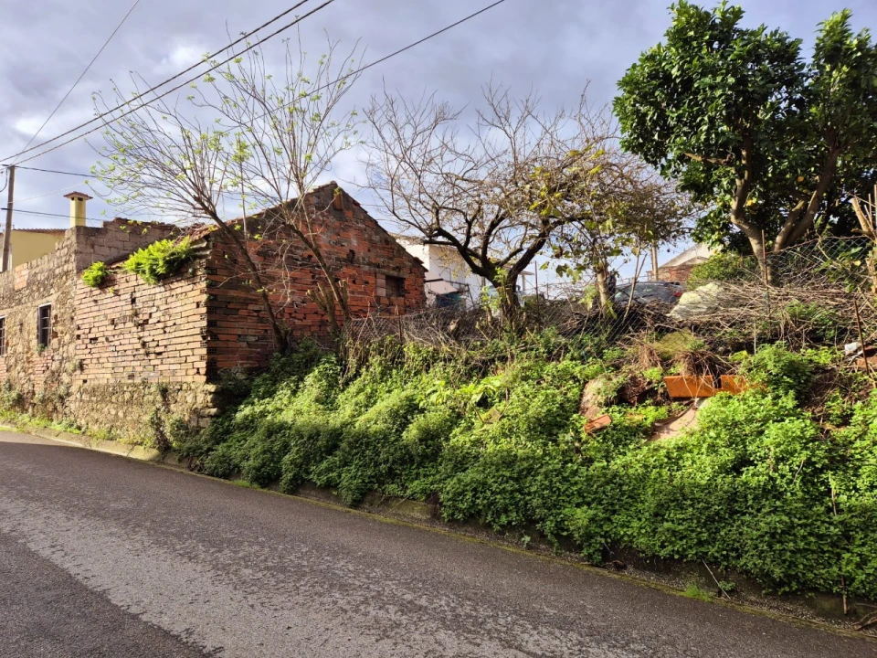 Terreno para Venda em Maiorca Foto 24