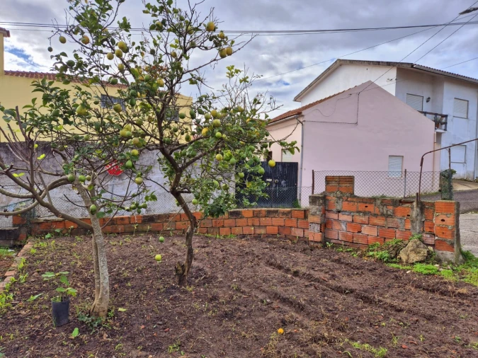 Terreno para Venda em Maiorca Foto 2