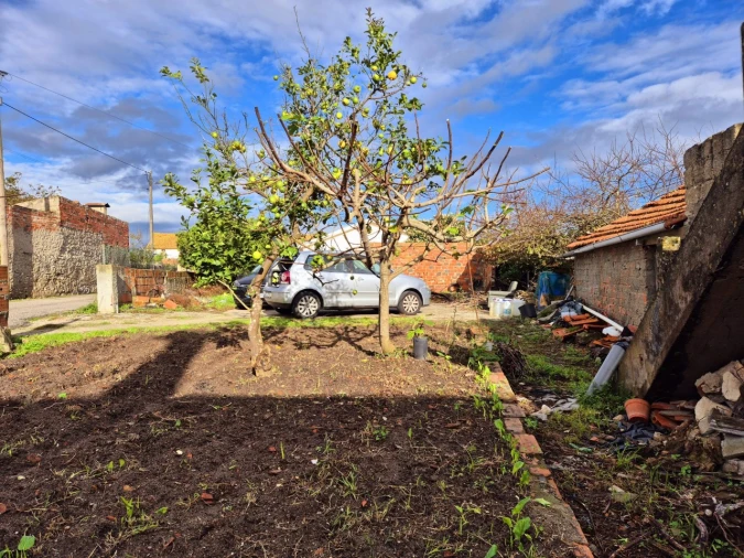 Terreno para Venda em Maiorca Foto 5