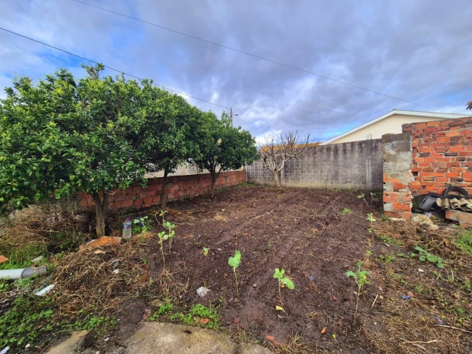 Terreno para Venda em Maiorca Foto 17