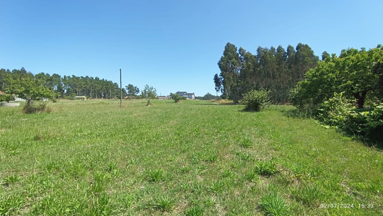 Terreno para Venda em Marinha das Ondas Foto 10