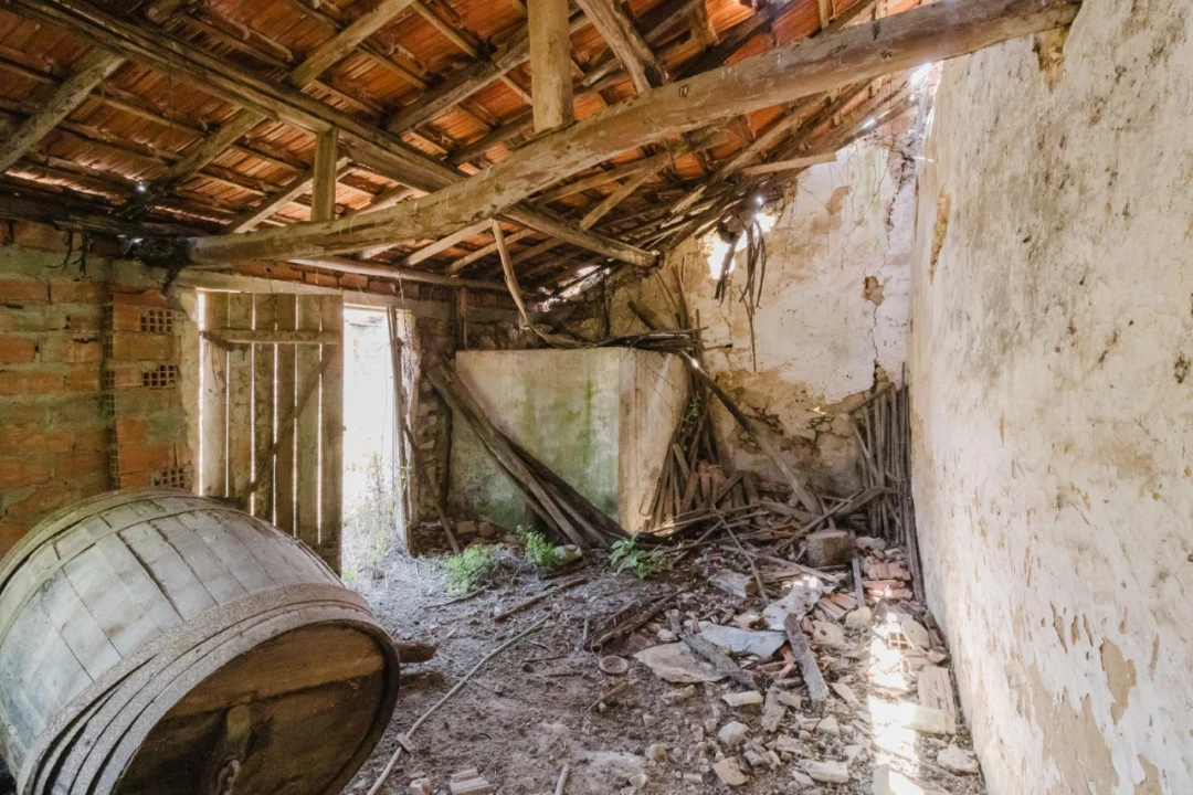 Moradia T3 para Venda em Cadima Foto 9