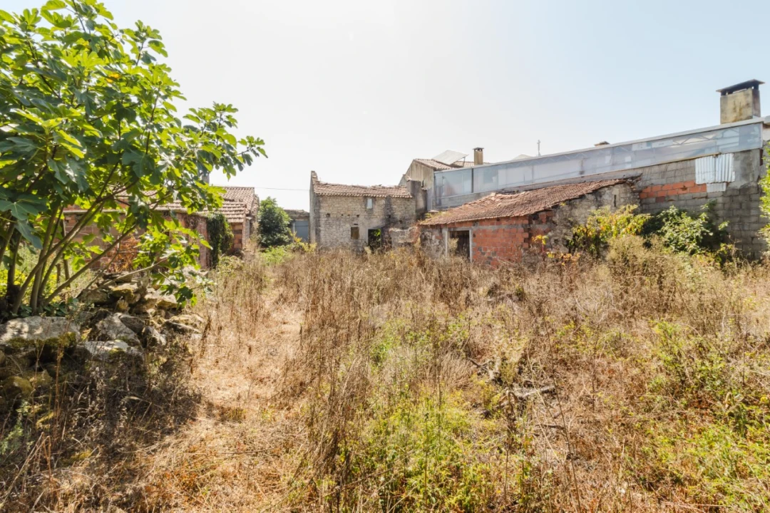 Moradia T3 para Venda em Cadima Foto 12