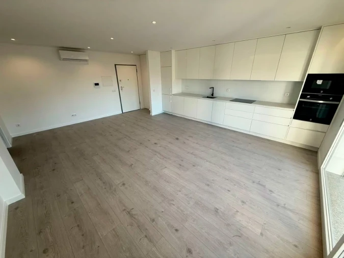 Apartamento T3 para Venda em Tavarede