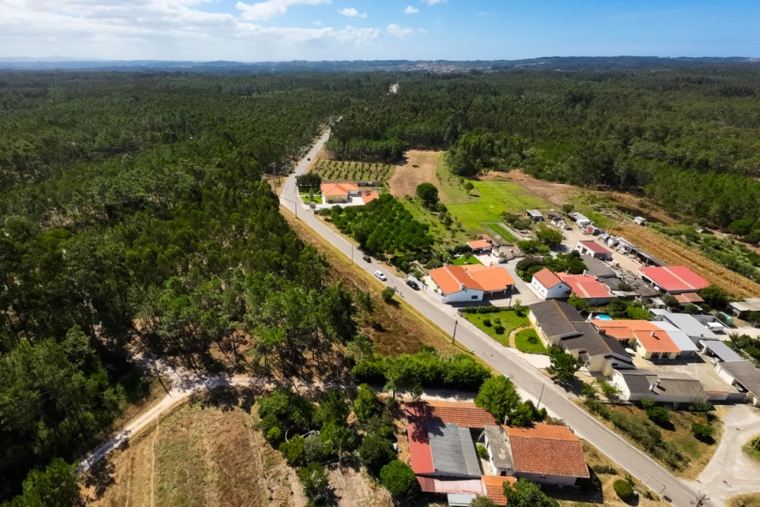 Terreno para Venda em Moinhos de Gandara Foto 8