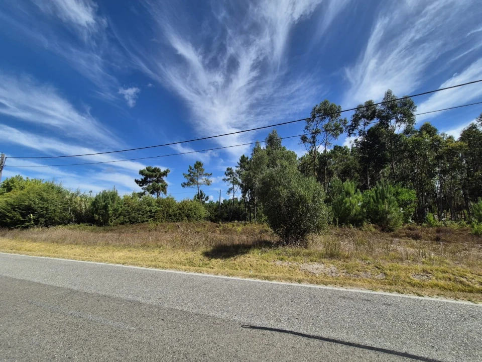 Terreno para Venda em Moinhos de Gandara Foto 7