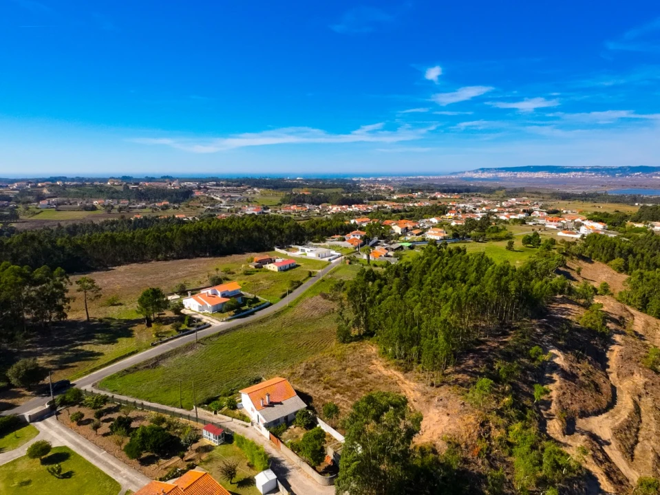 Terreno Agricola ou Rústico para Venda em Paião Foto 4