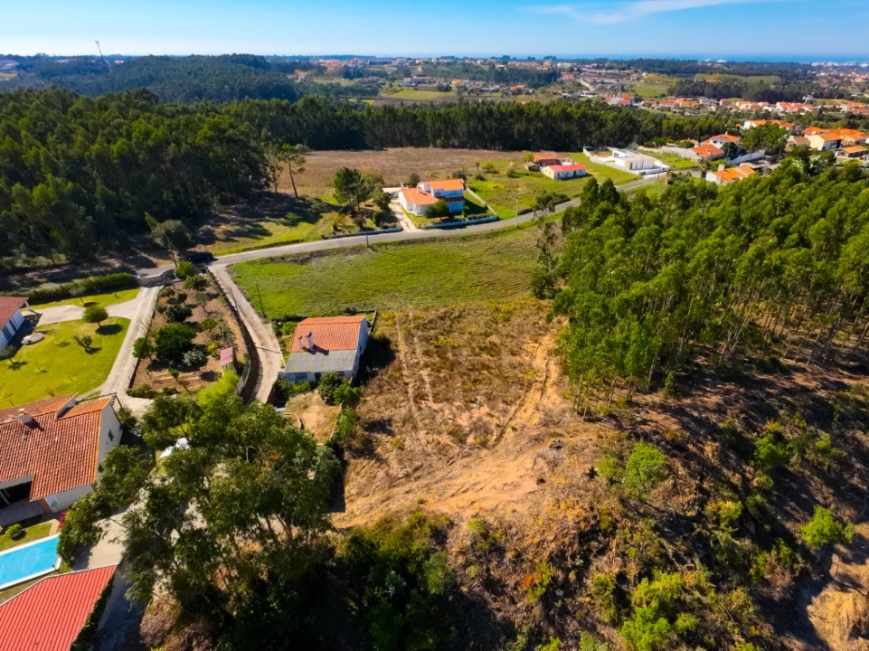 Terreno Agricola ou Rústico para Venda em Paião Foto 10