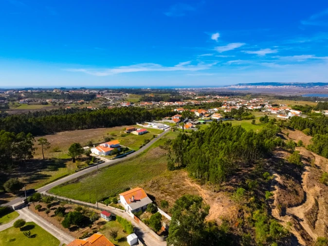 Terreno Agricola ou Rústico para Venda em Paião Foto 4