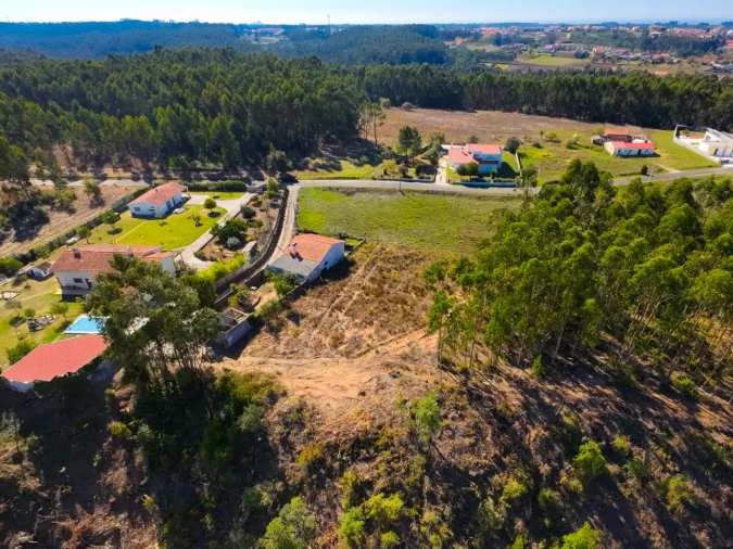 Terreno Agricola ou Rústico para Venda em Paião Foto 9