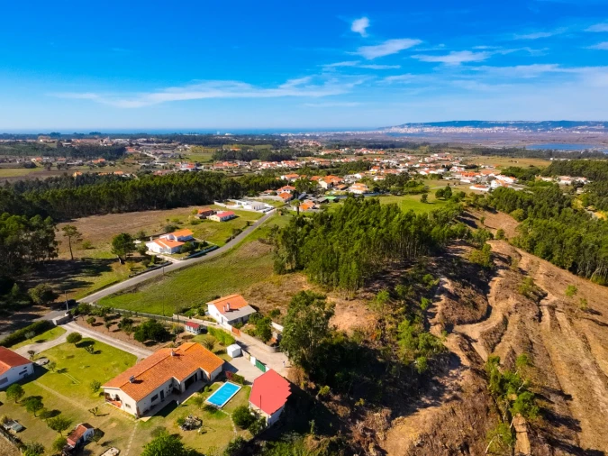 Terreno Agricola ou Rústico para Venda em Paião Foto 11