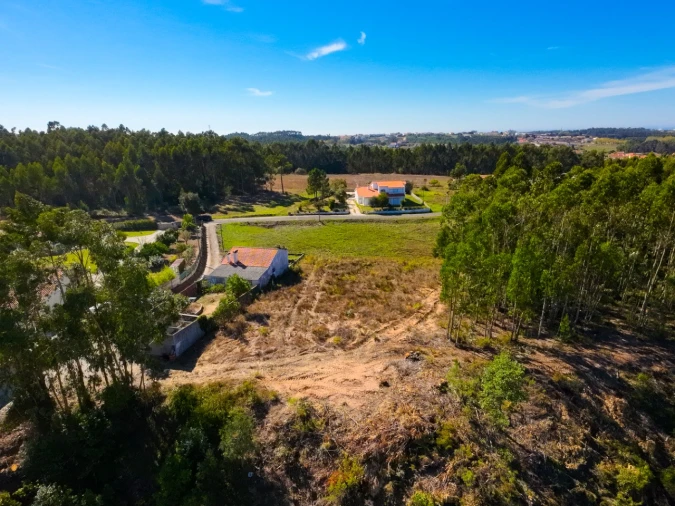 Terreno Agricola ou Rústico para Venda em Paião Foto 13