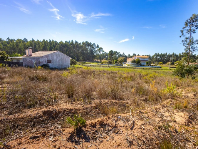 Terreno Agricola ou Rústico para Venda em Paião Foto 6
