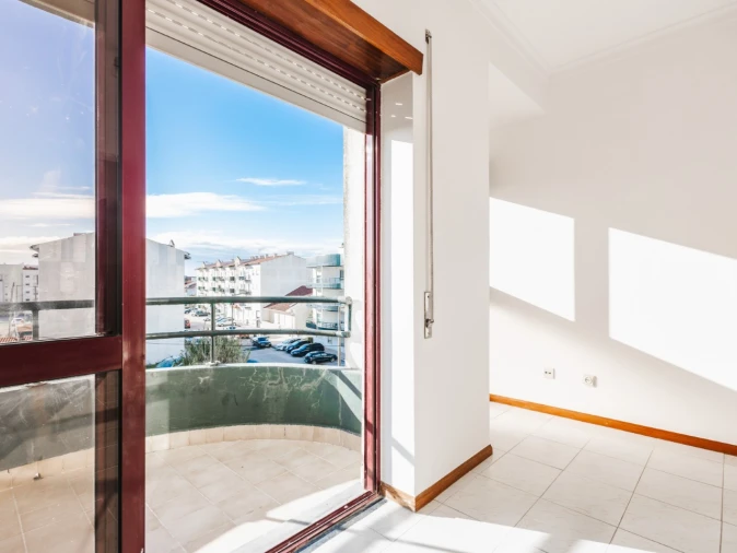 Apartamento T3 para Venda em São Pedro Foto 14