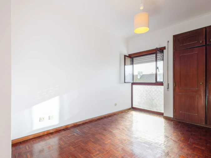 Apartamento T3 para Venda em São Pedro Foto 19